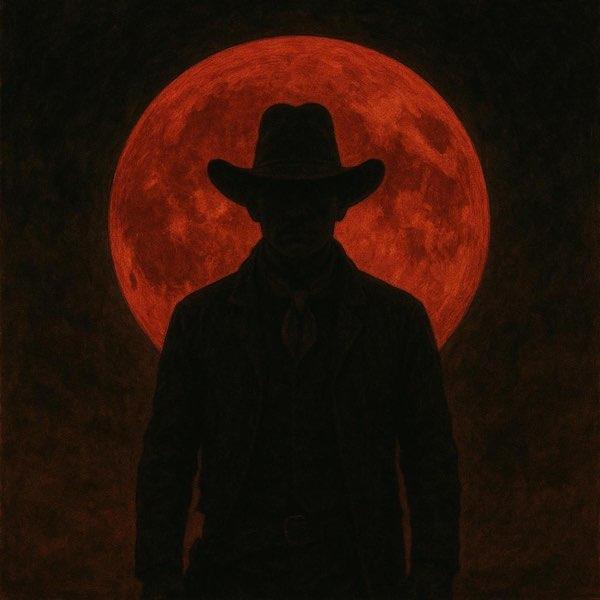 Breaking Rust - Livin’ on Borrowed Time